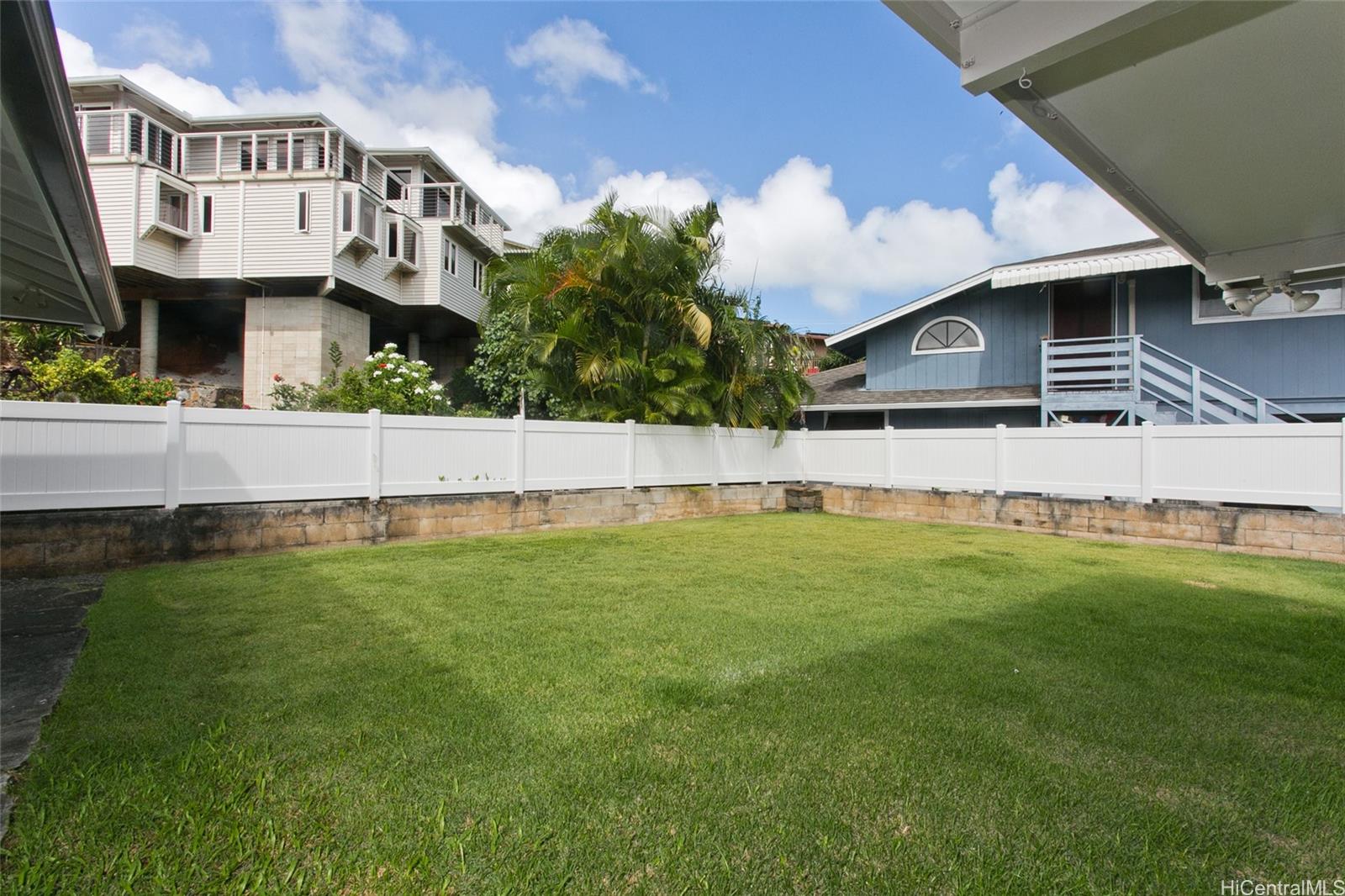 45-307  Lolopua Street Mahalani, Kaneohe home - photo 17 of 18