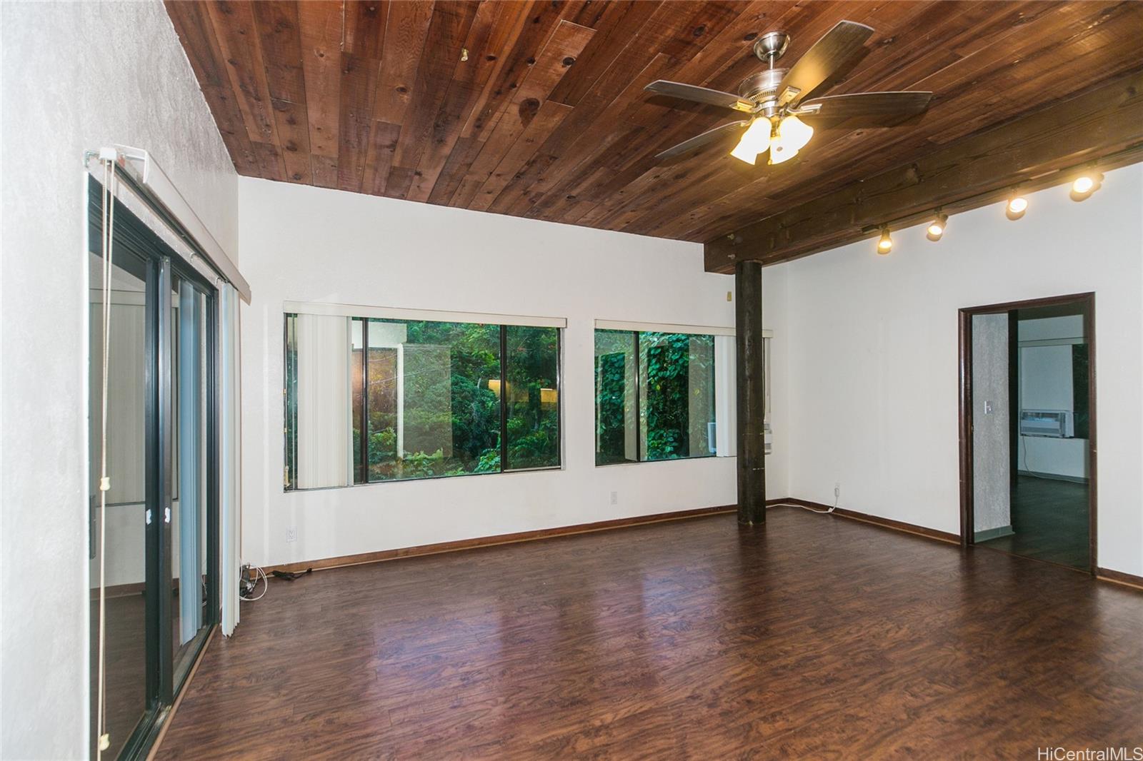 45-308 Kahiko St Kaneohe - Rental - photo 2 of 25