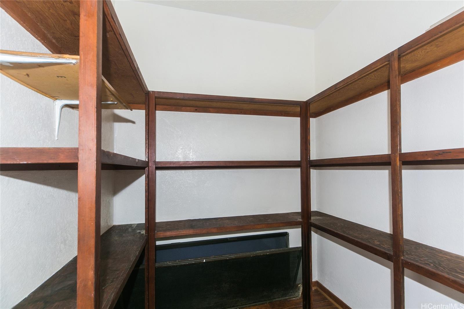 45-308 Kahiko St Kaneohe - Rental - photo 11 of 25