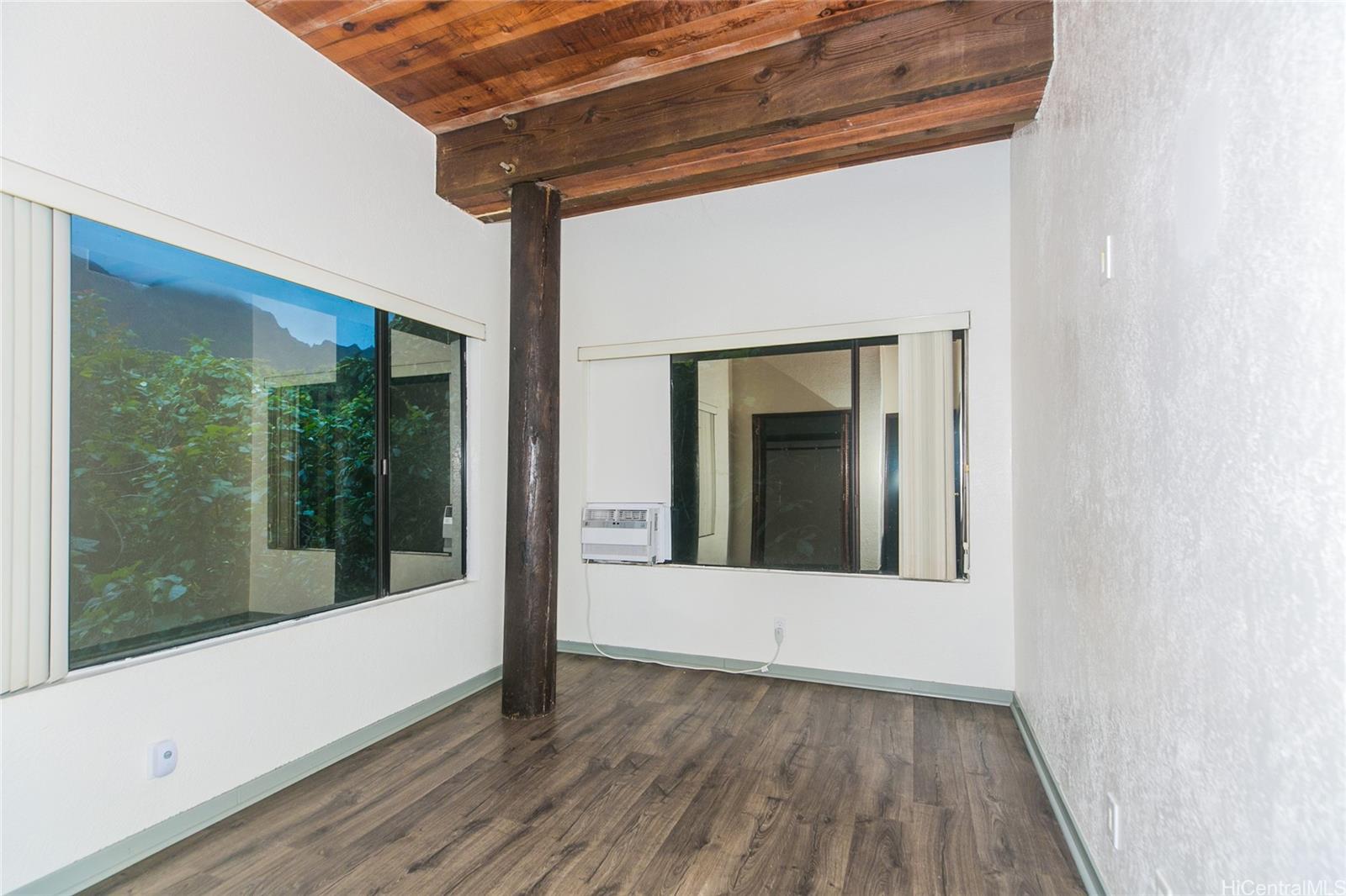 45-308 Kahiko St Kaneohe - Rental - photo 12 of 25