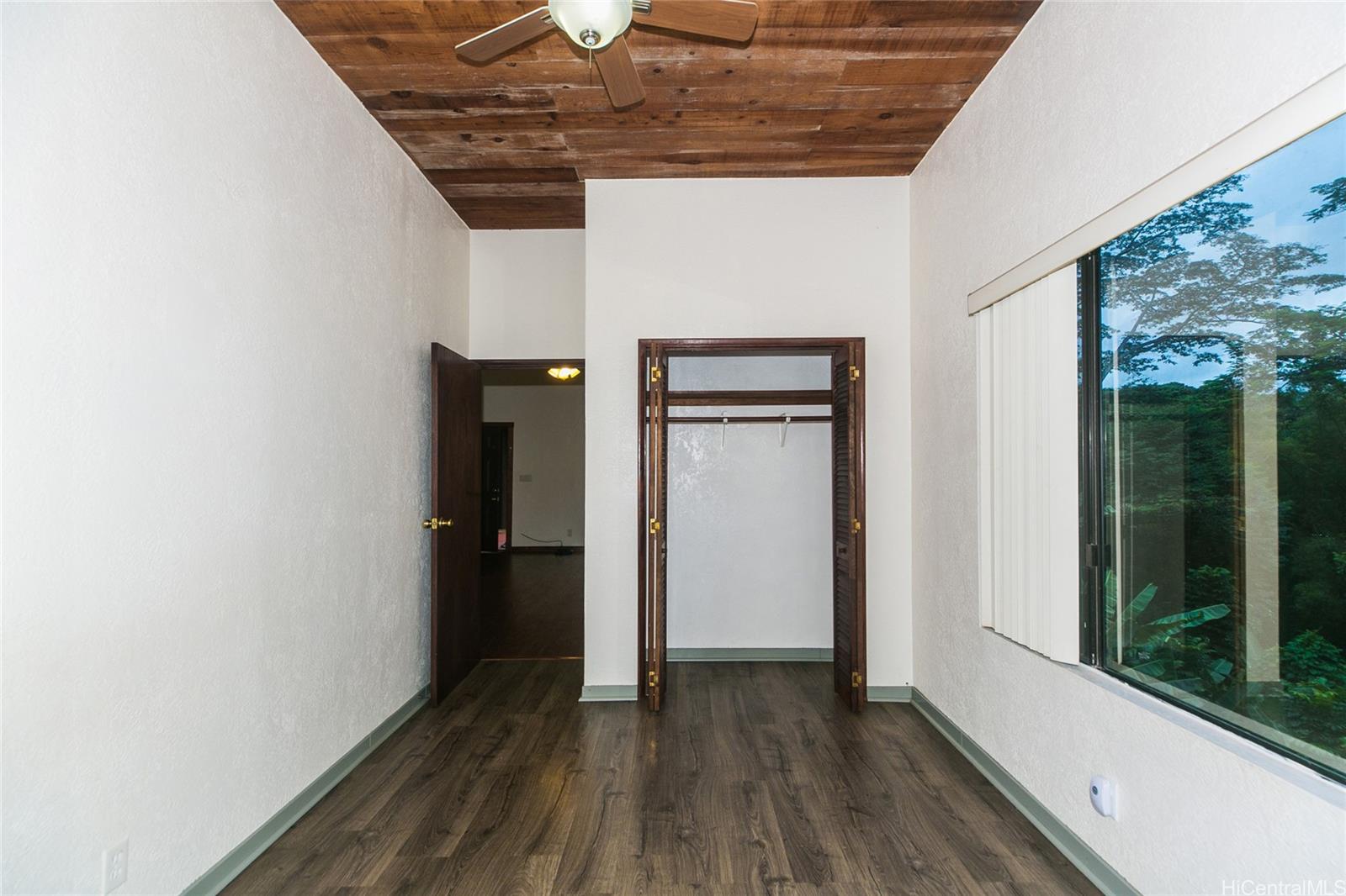 45-308 Kahiko St Kaneohe - Rental - photo 13 of 25