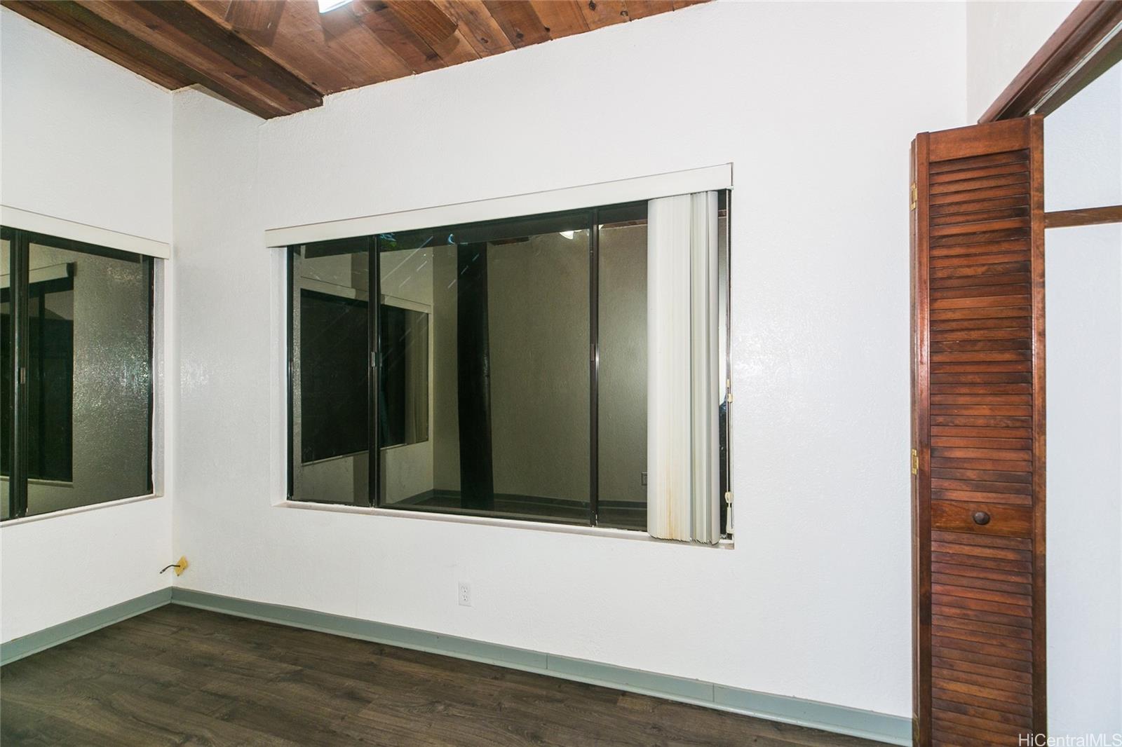 45-308 Kahiko St Kaneohe - Rental - photo 14 of 25