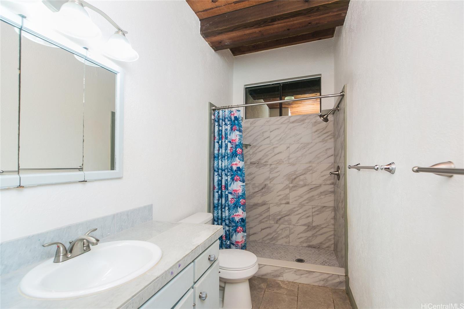 45-308 Kahiko St Kaneohe - Rental - photo 15 of 25