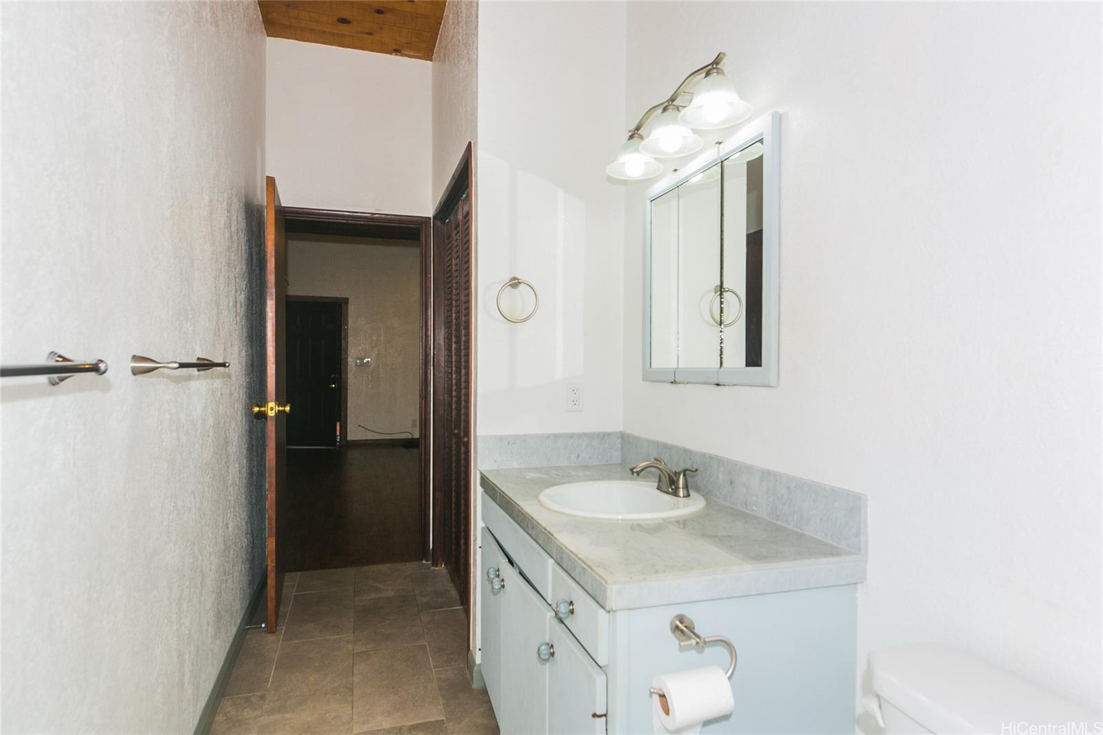 45-308 Kahiko St Kaneohe - Rental - photo 16 of 25