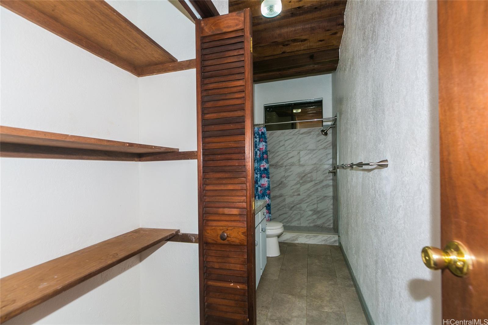 45-308 Kahiko St Kaneohe - Rental - photo 17 of 25