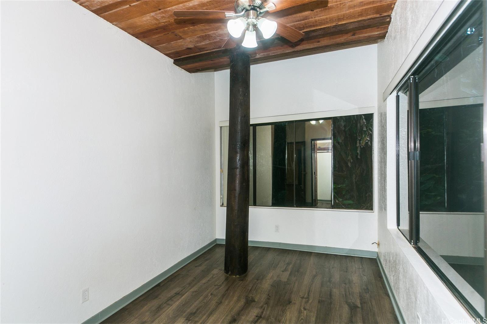 45-308 Kahiko St Kaneohe - Rental - photo 18 of 25