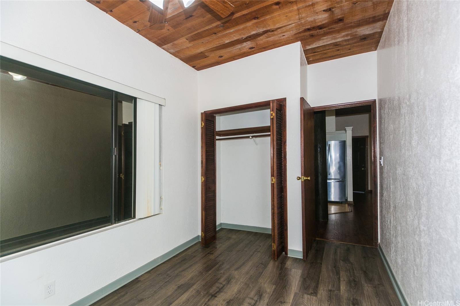 45-308 Kahiko St Kaneohe - Rental - photo 19 of 25