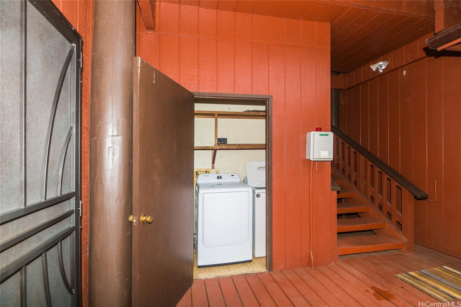 45-308 Kahiko St Kaneohe - Rental - photo 20 of 25