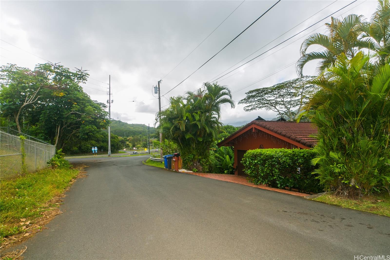 45-308 Kahiko St Kaneohe - Rental - photo 25 of 25