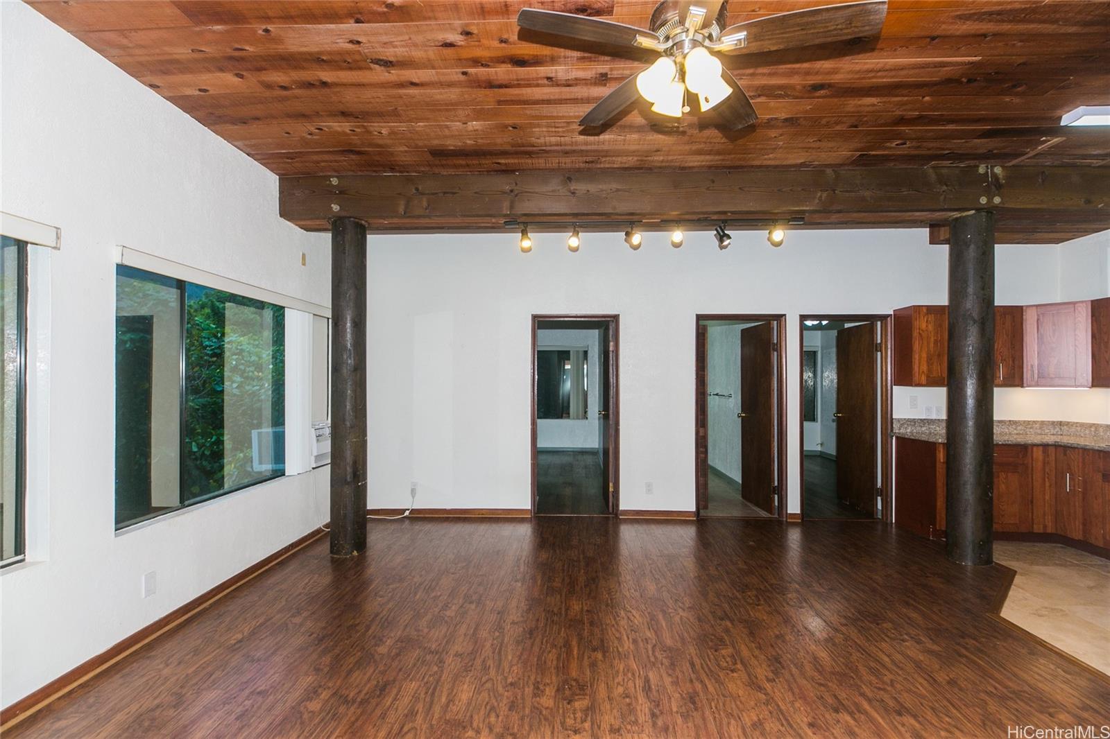 45-308 Kahiko St Kaneohe - Rental - photo 6 of 25