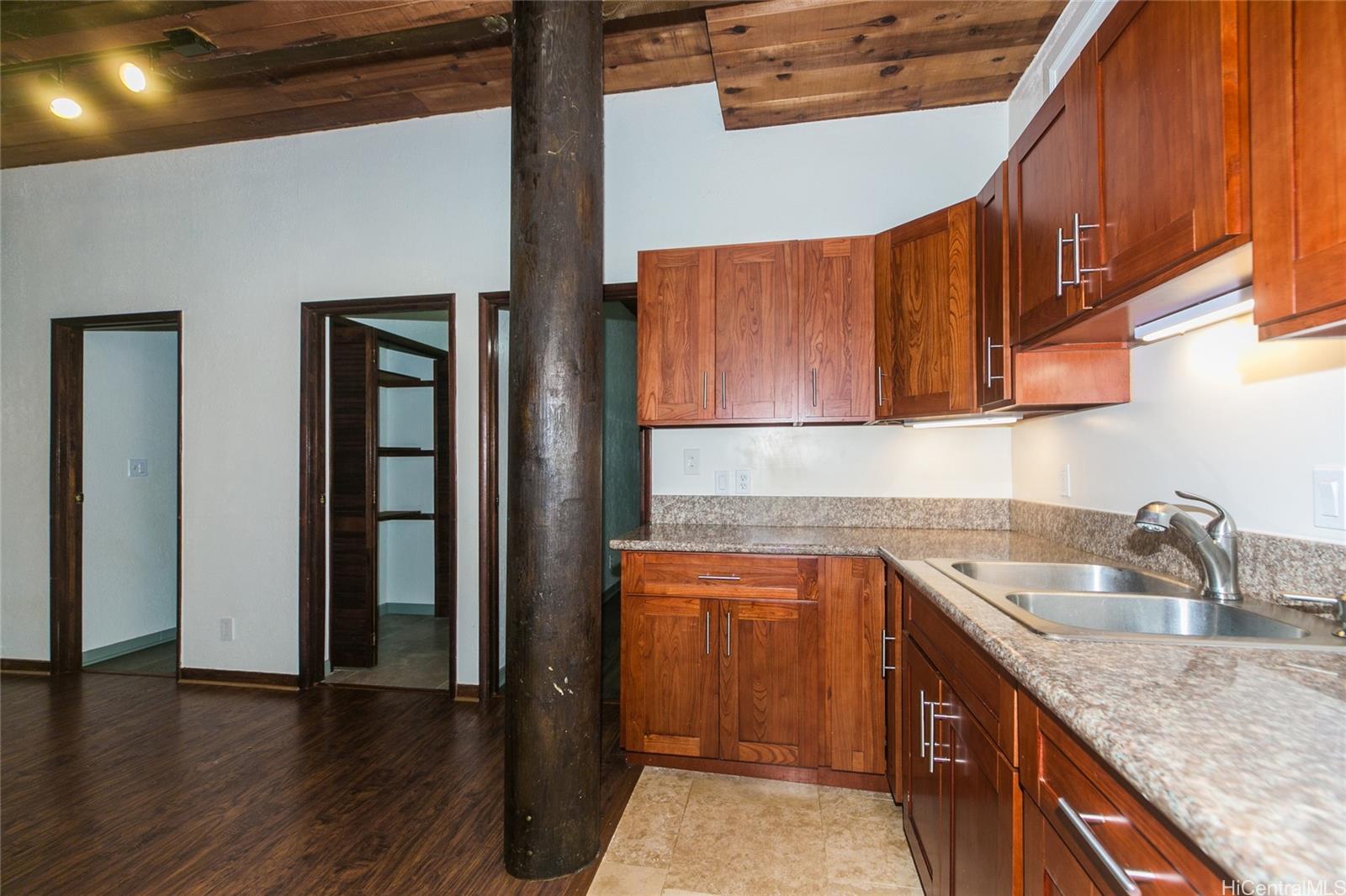 45-308 Kahiko St Kaneohe - Rental - photo 7 of 25