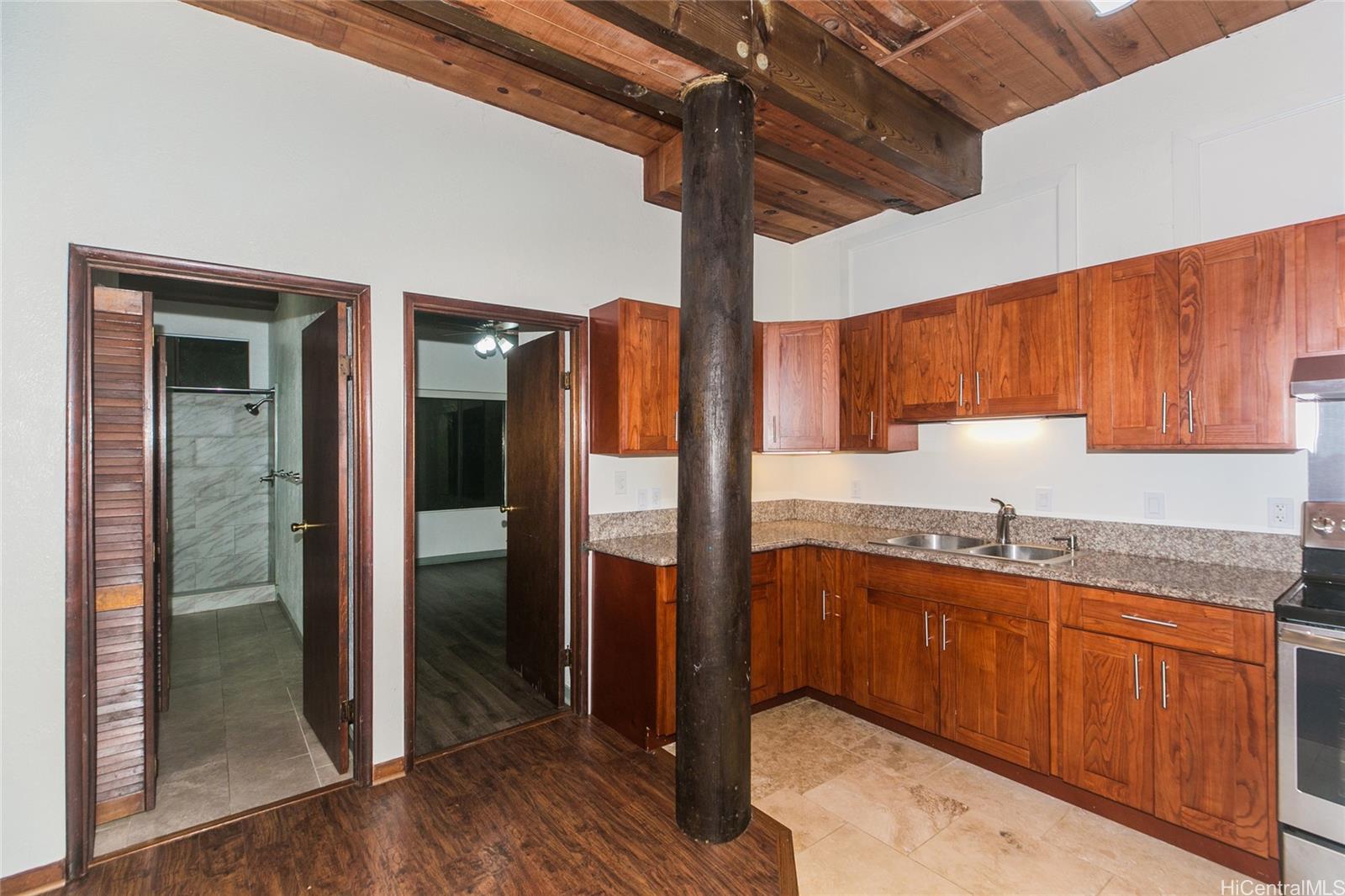 45-308 Kahiko St Kaneohe - Rental - photo 8 of 25