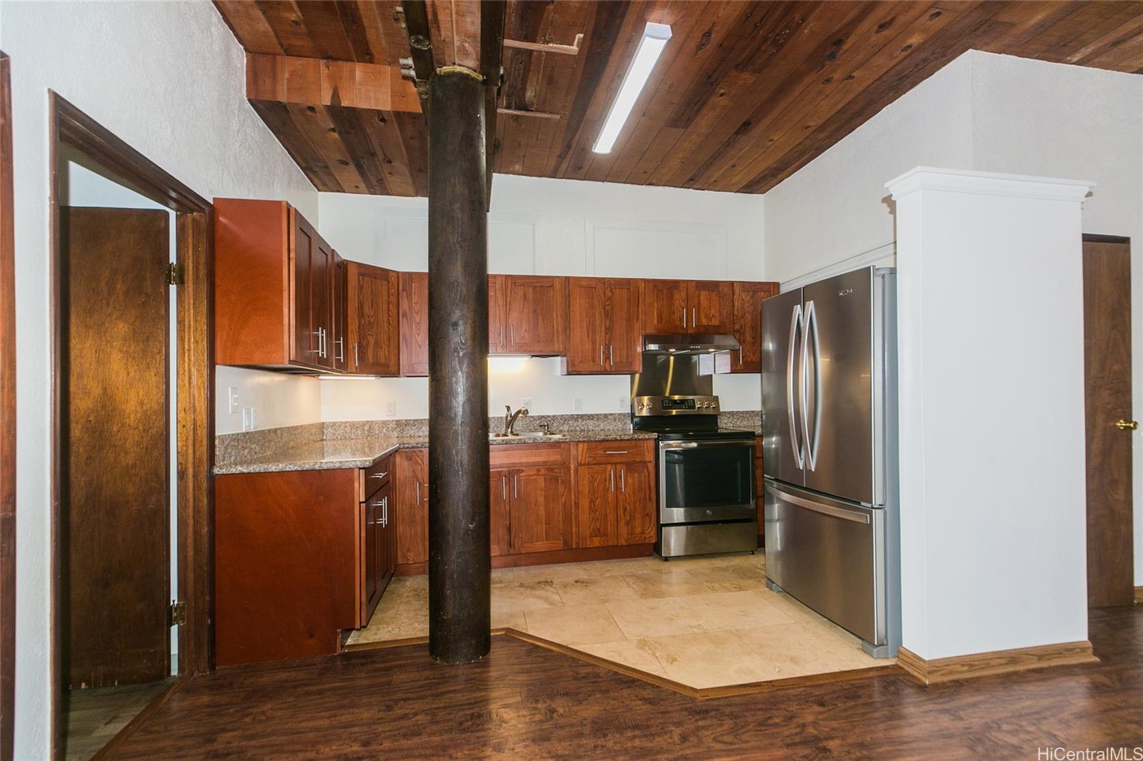 45-308 Kahiko St Kaneohe - Rental - photo 9 of 25