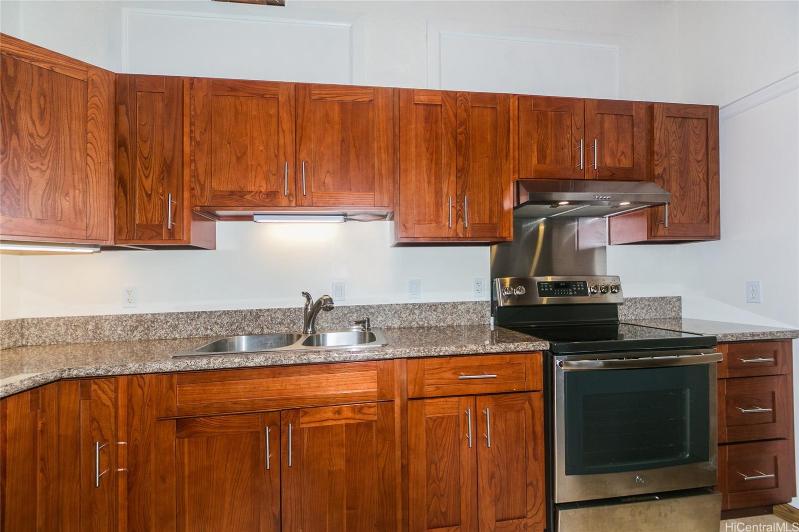 45-308 Kahiko St Kaneohe - Rental - photo 10 of 25