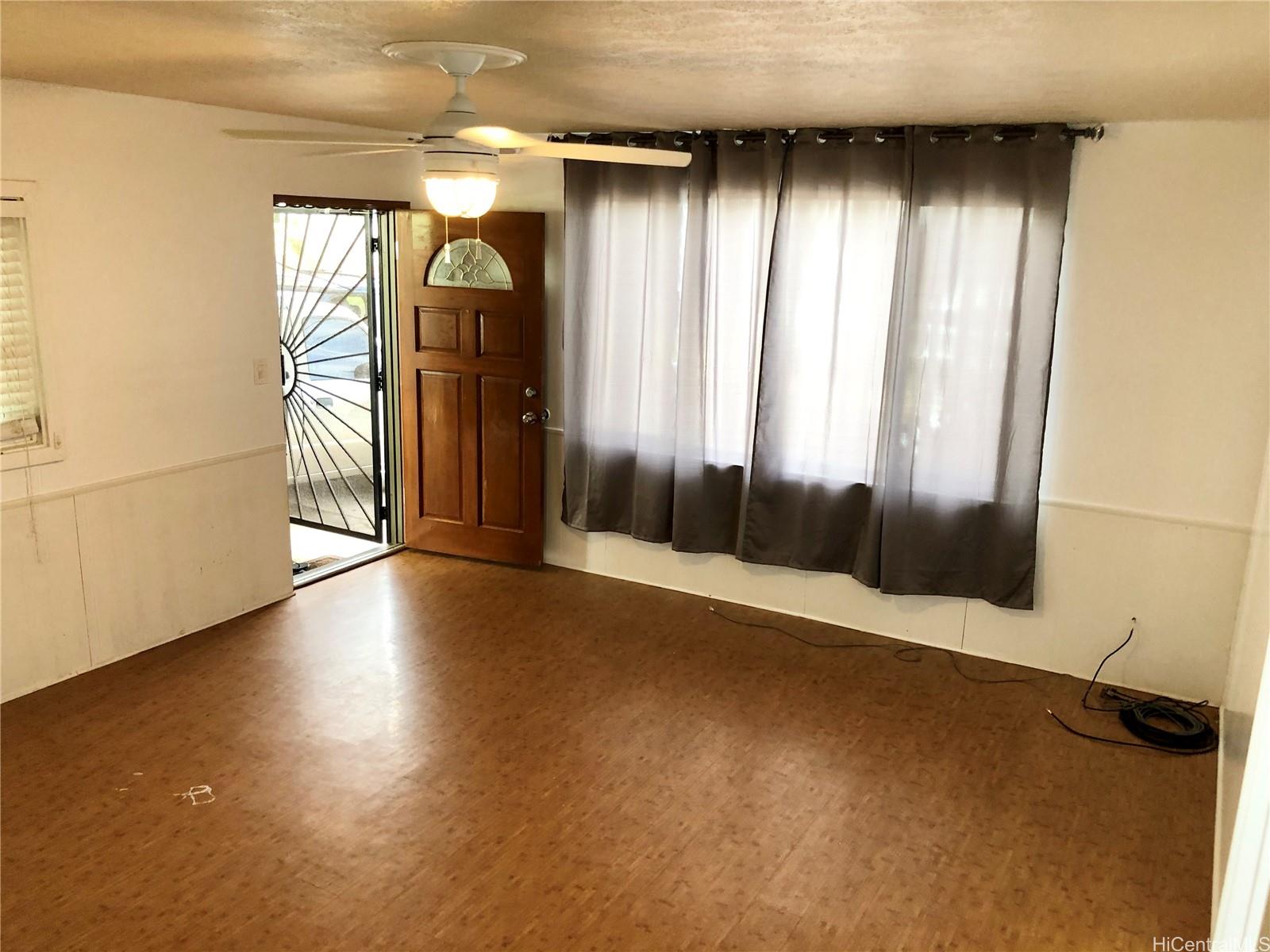 45312 Mahalani Street Kaneohe Hawaii Rental