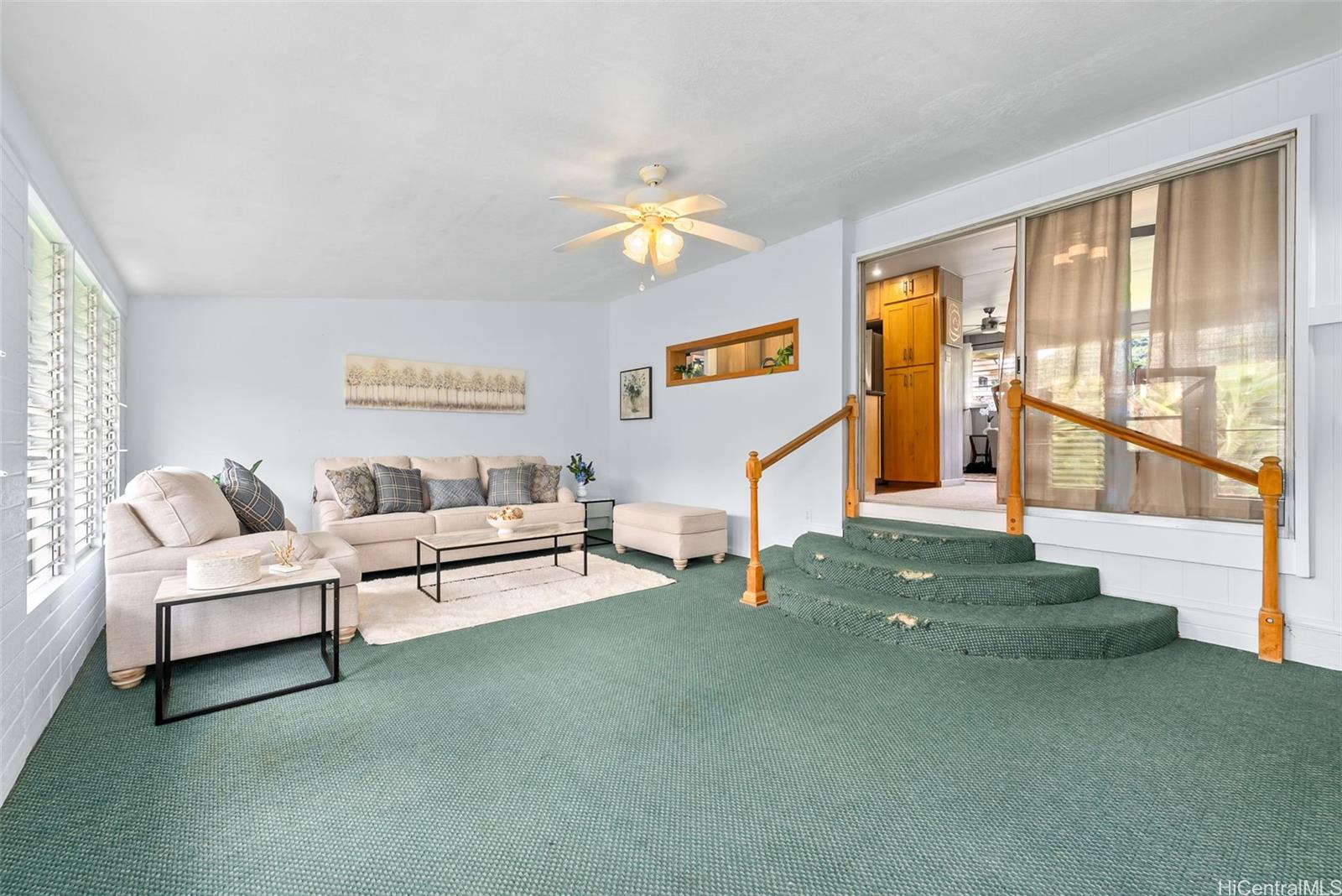 45-313  Nakuluai Street Pikoiloa, Kaneohe home - photo 11 of 23