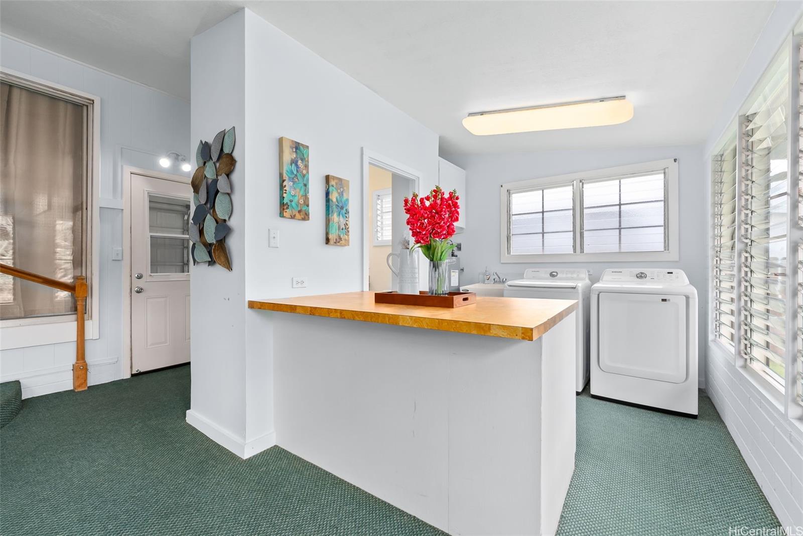 45-313  Nakuluai Street Pikoiloa, Kaneohe home - photo 12 of 23