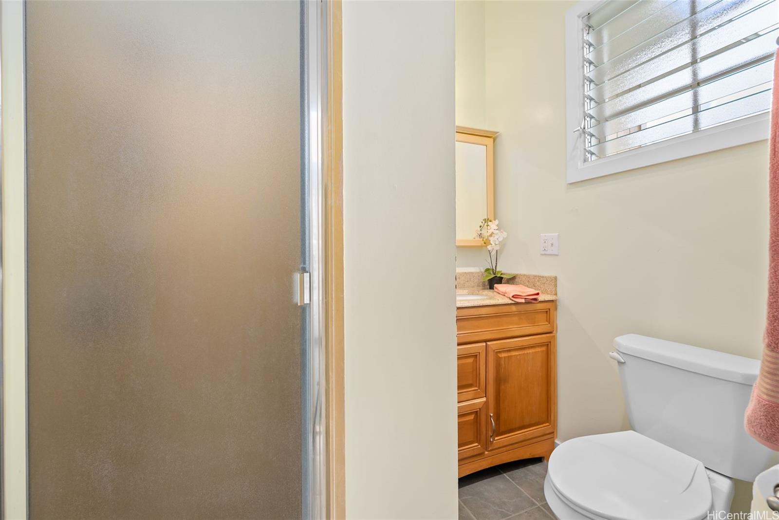 45-313  Nakuluai Street Pikoiloa, Kaneohe home - photo 13 of 23