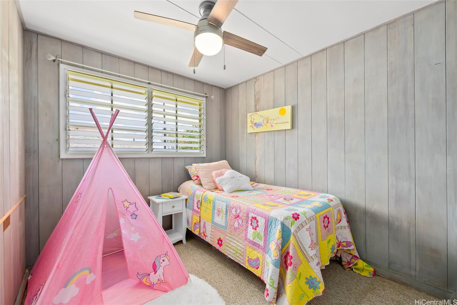 45-313  Nakuluai Street Pikoiloa, Kaneohe home - photo 17 of 23