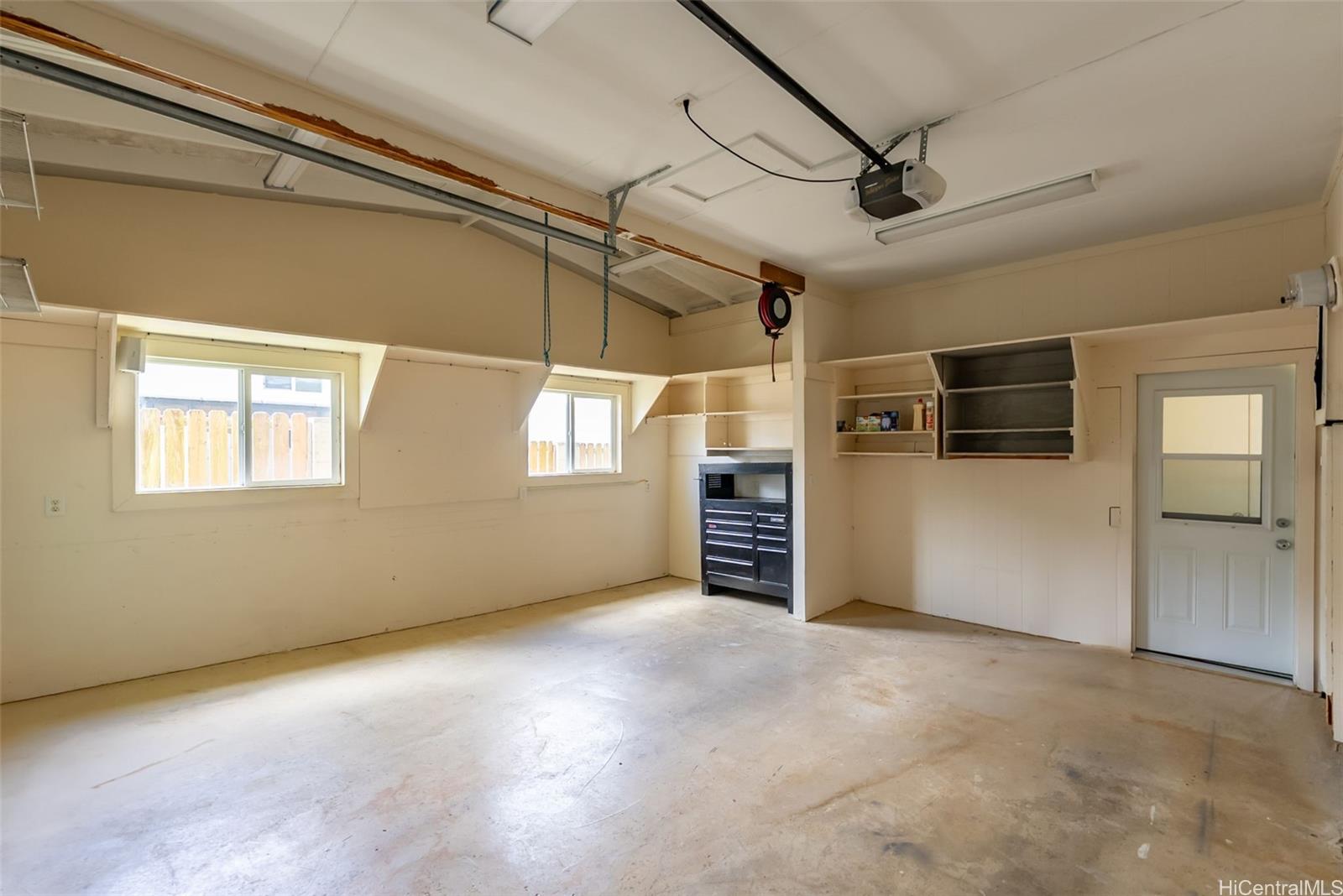 45-313  Nakuluai Street Pikoiloa, Kaneohe home - photo 21 of 23