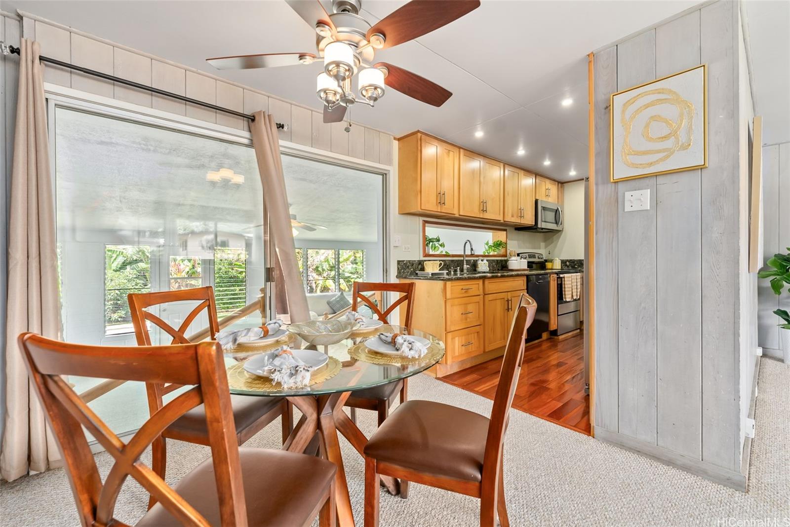 45-313  Nakuluai Street Pikoiloa, Kaneohe home - photo 10 of 23
