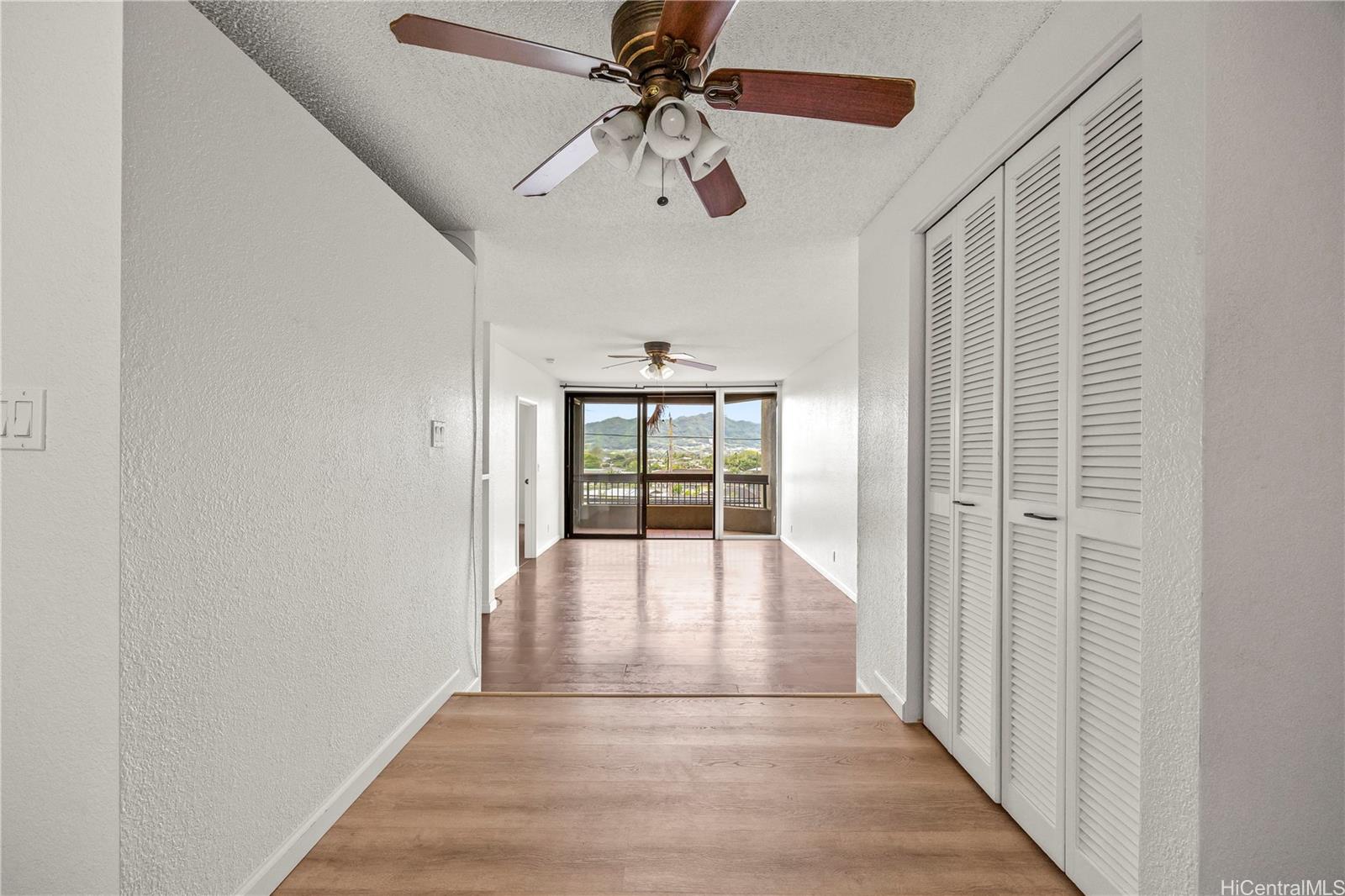 Lilipuna condo # A203, Kaneohe, Hawaii - photo 2 of 23