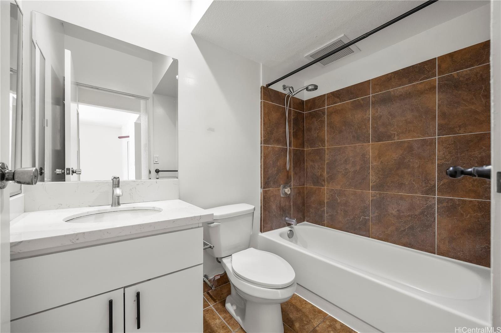 Lilipuna condo # A203, Kaneohe, Hawaii - photo 12 of 23