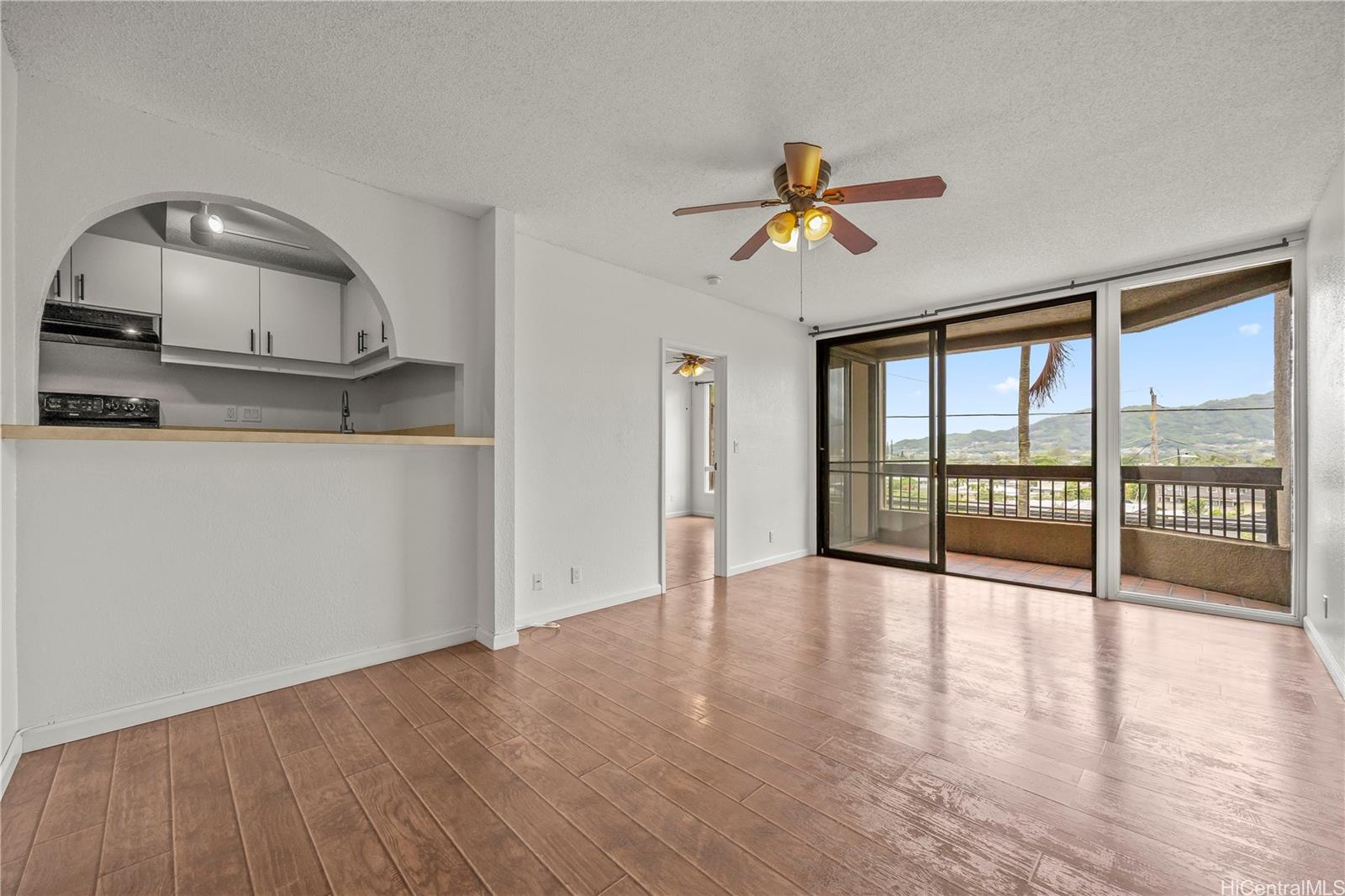 Lilipuna condo # A203, Kaneohe, Hawaii - photo 13 of 23