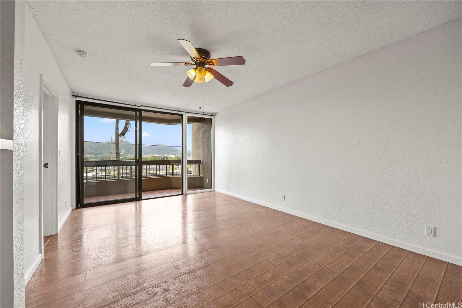 Lilipuna condo # A203, Kaneohe, Hawaii - photo 14 of 23
