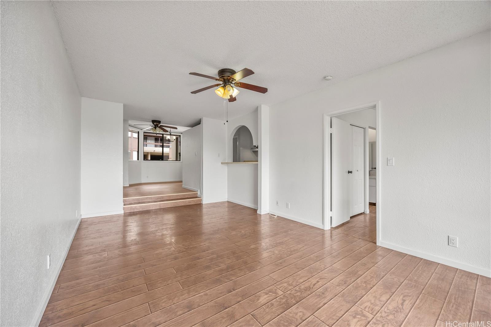 Lilipuna condo # A203, Kaneohe, Hawaii - photo 15 of 23