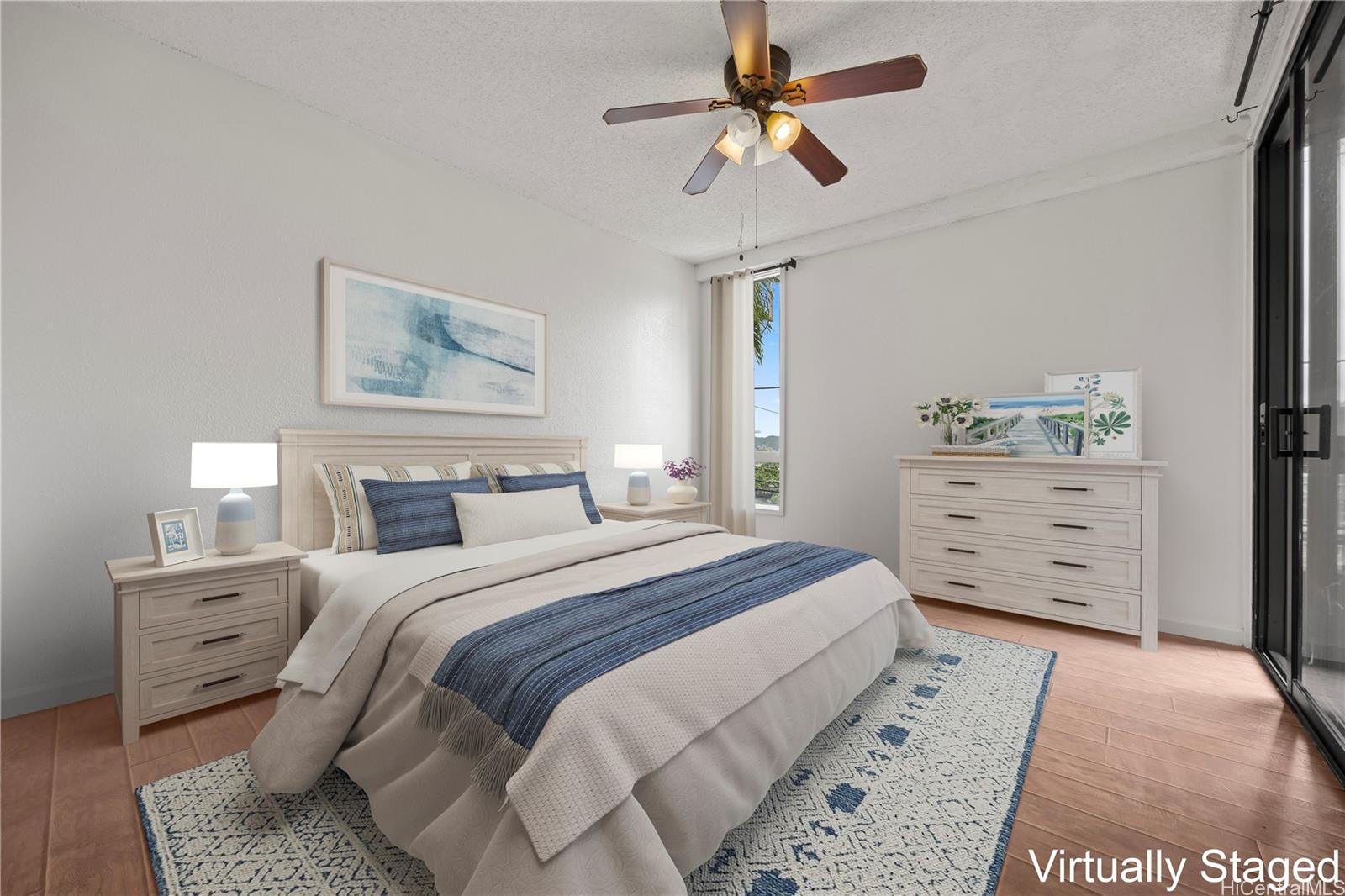 Lilipuna condo # A203, Kaneohe, Hawaii - photo 16 of 23