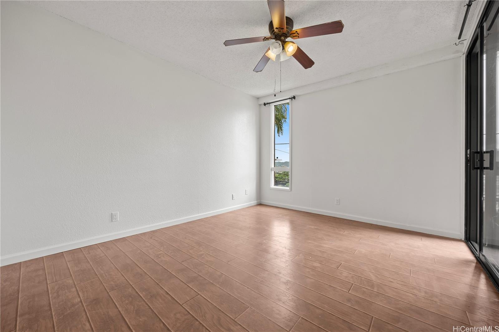 Lilipuna condo # A203, Kaneohe, Hawaii - photo 17 of 23