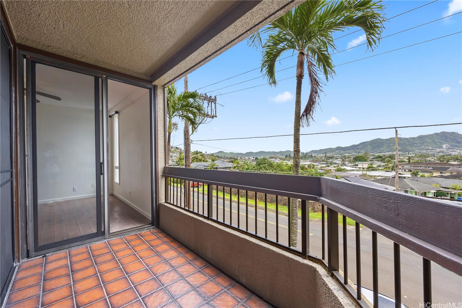 Lilipuna condo # A203, Kaneohe, Hawaii - photo 18 of 23