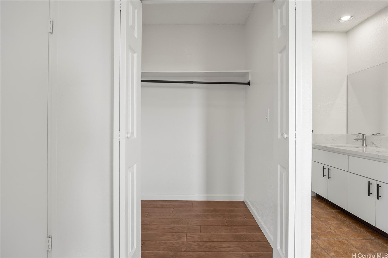 Lilipuna condo # A203, Kaneohe, Hawaii - photo 19 of 23