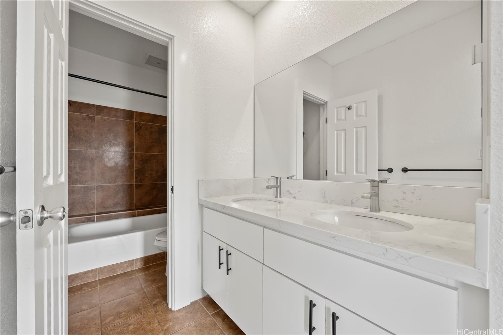 Lilipuna condo # A203, Kaneohe, Hawaii - photo 20 of 23