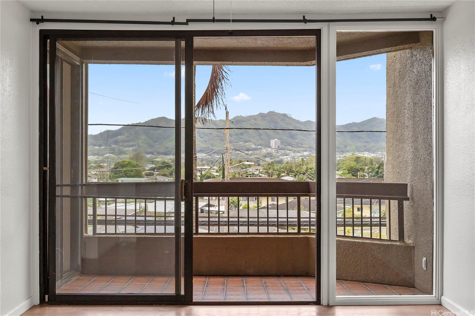 Lilipuna condo # A203, Kaneohe, Hawaii - photo 3 of 23