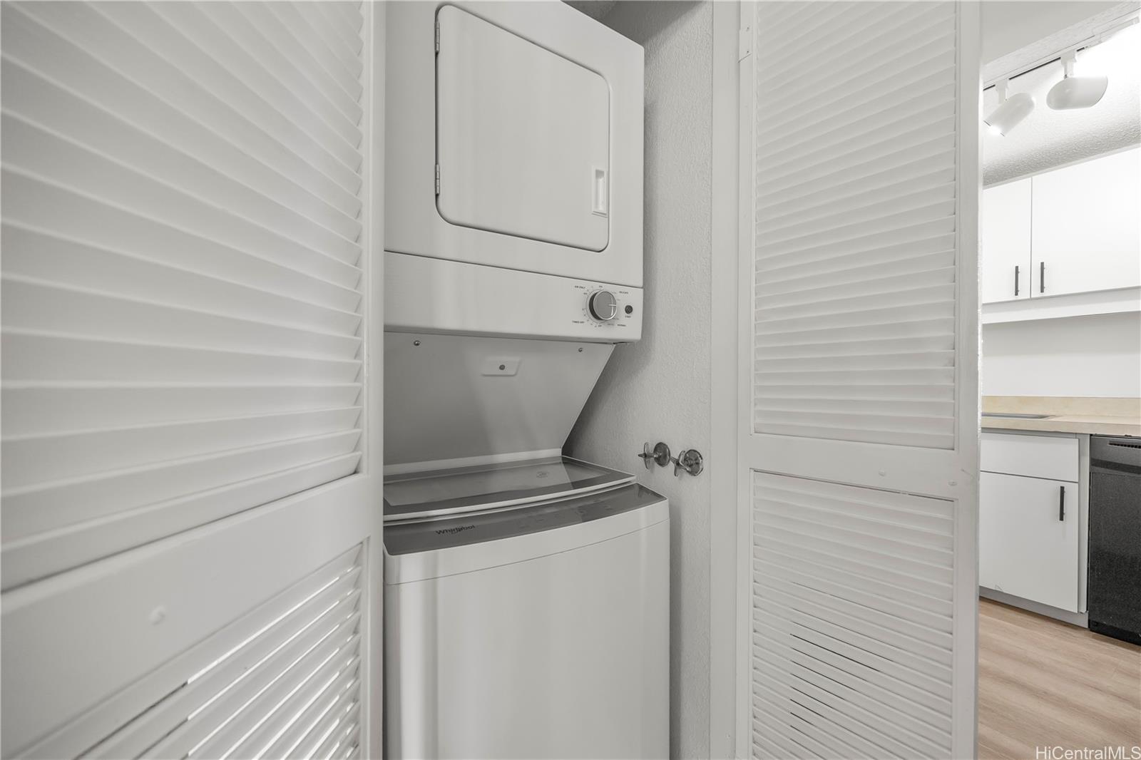 Lilipuna condo # A203, Kaneohe, Hawaii - photo 21 of 23