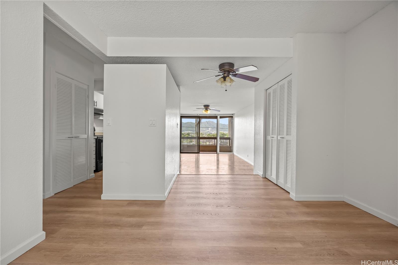 Lilipuna condo # A203, Kaneohe, Hawaii - photo 5 of 23