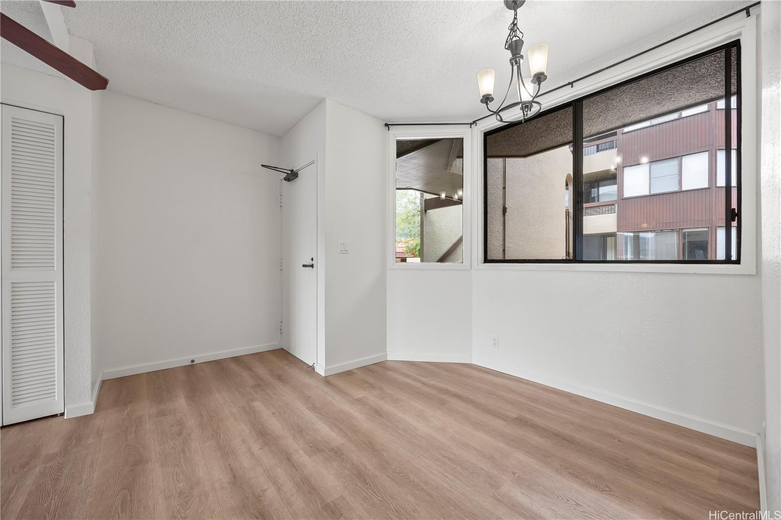 Lilipuna condo # A203, Kaneohe, Hawaii - photo 6 of 23