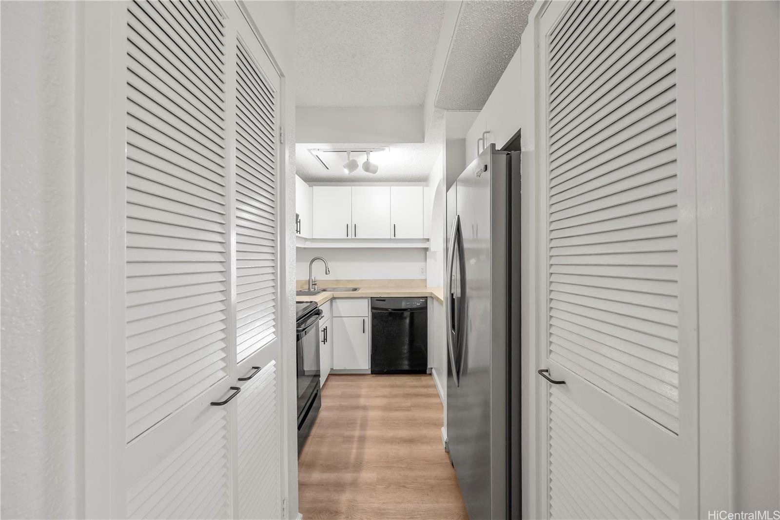 Lilipuna condo # A203, Kaneohe, Hawaii - photo 7 of 23