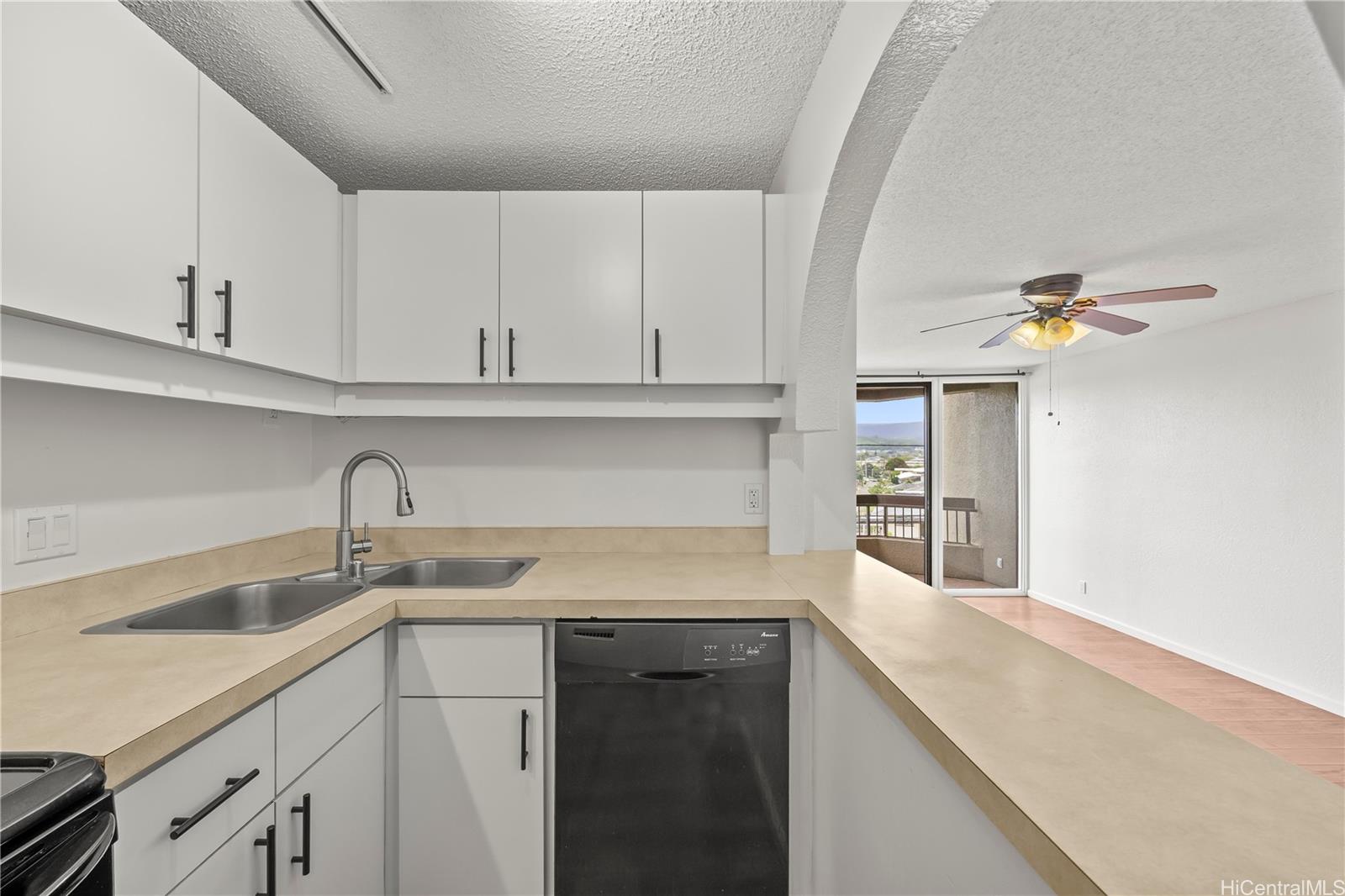 Lilipuna condo # A203, Kaneohe, Hawaii - photo 9 of 23