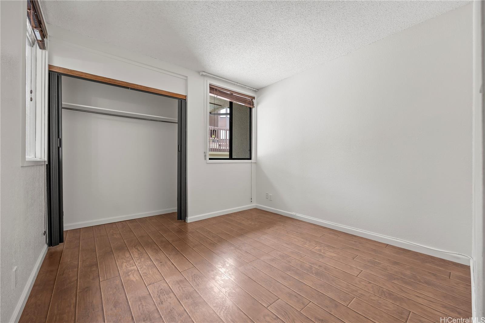 Lilipuna condo # A203, Kaneohe, Hawaii - photo 10 of 23