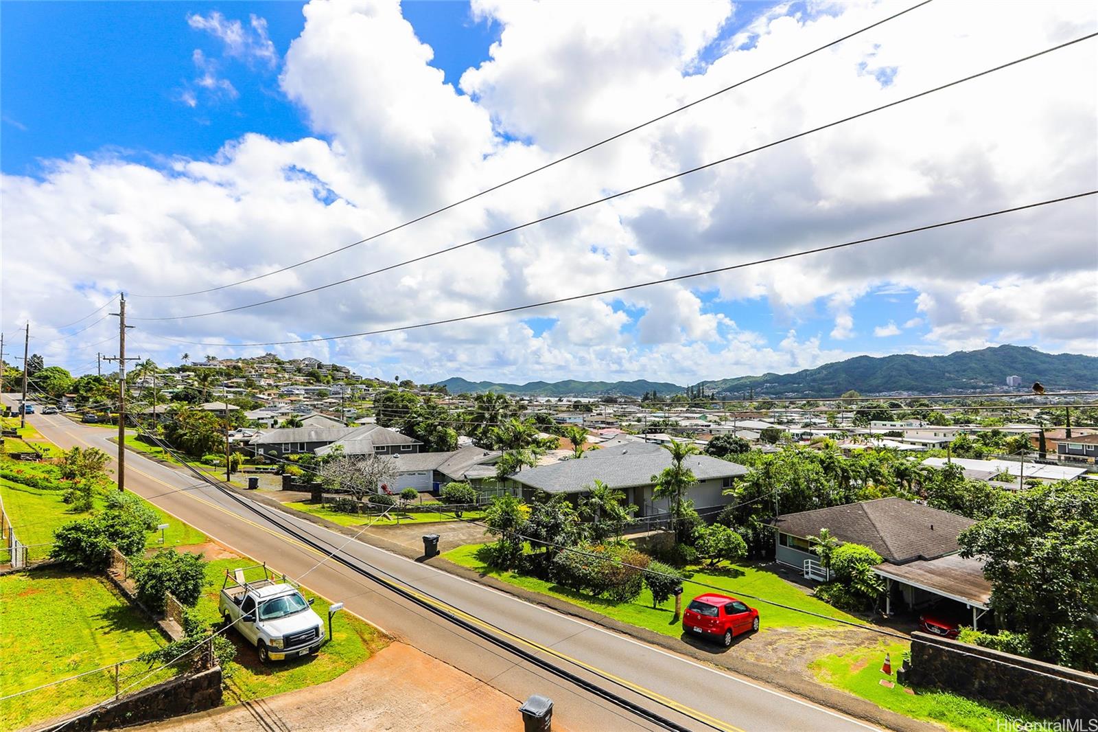 Lilipuna condo # A306, Kaneohe, Hawaii - photo 2 of 25
