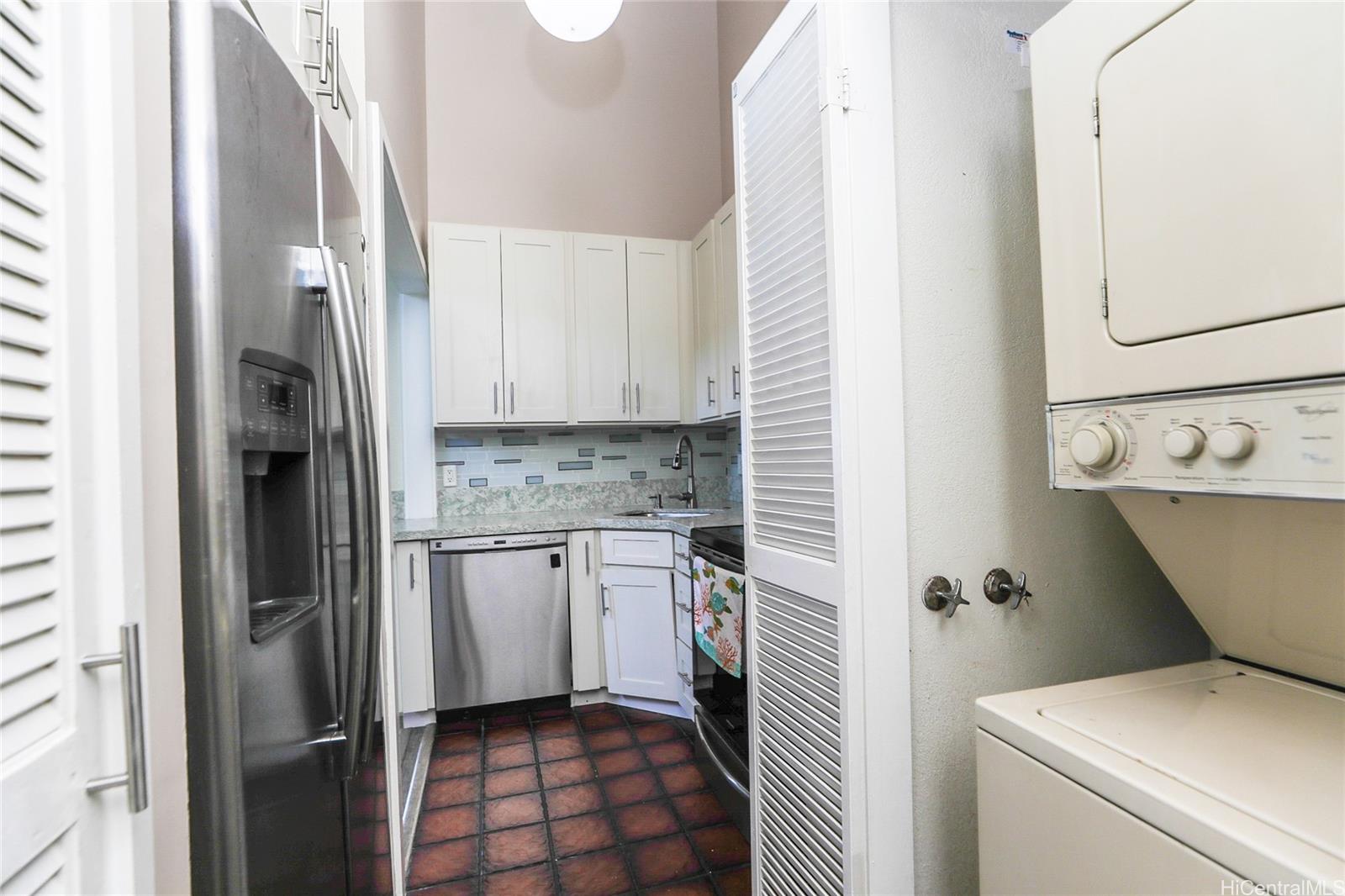 Lilipuna condo # A306, Kaneohe, Hawaii - photo 11 of 25