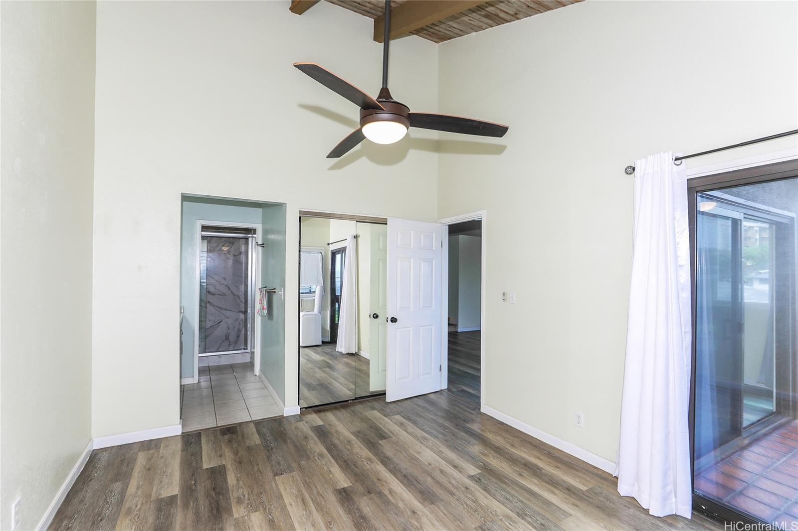 Lilipuna condo # A306, Kaneohe, Hawaii - photo 12 of 25