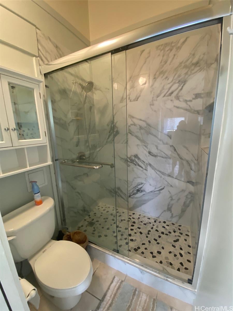 Lilipuna condo # A306, Kaneohe, Hawaii - photo 13 of 19