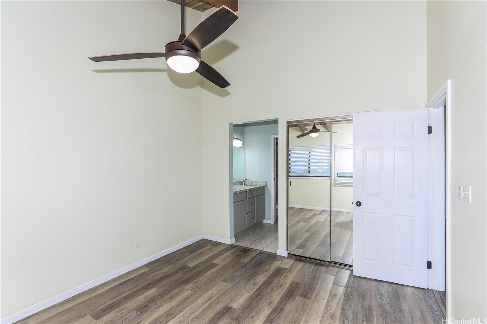 Lilipuna condo # A306, Kaneohe, Hawaii - photo 13 of 25
