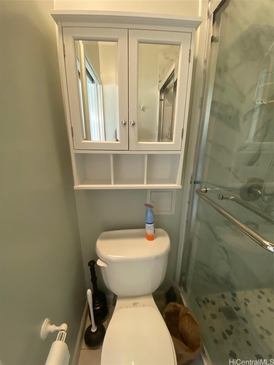 Lilipuna condo # A306, Kaneohe, Hawaii - photo 14 of 19