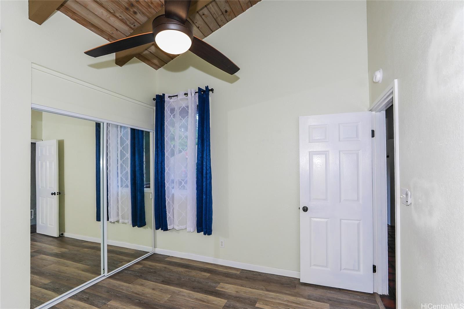 Lilipuna condo # A306, Kaneohe, Hawaii - photo 16 of 25