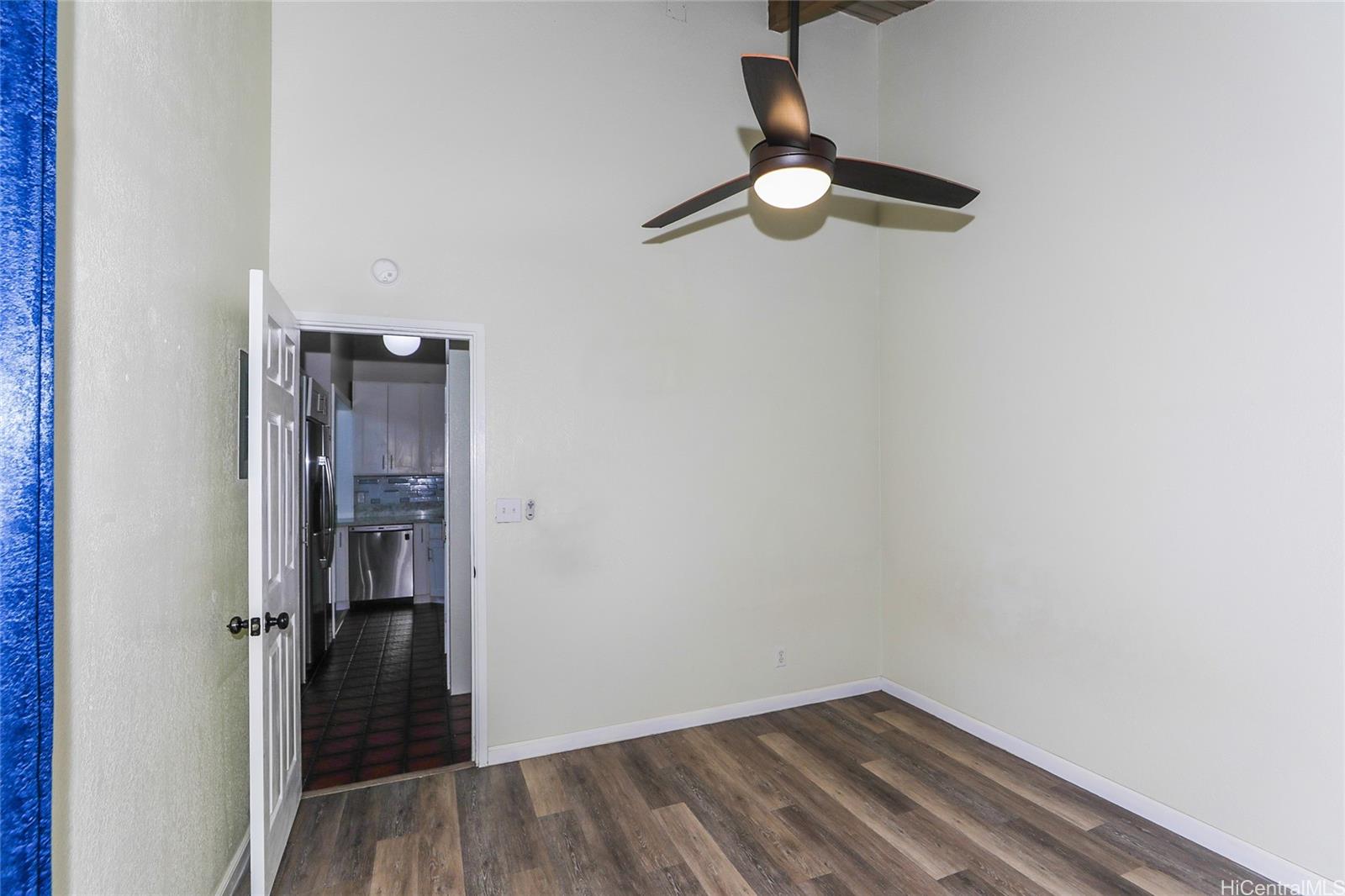 Lilipuna condo # A306, Kaneohe, Hawaii - photo 17 of 25